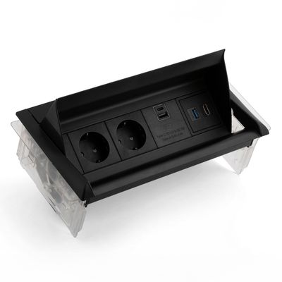 Модул Flip-S ABL