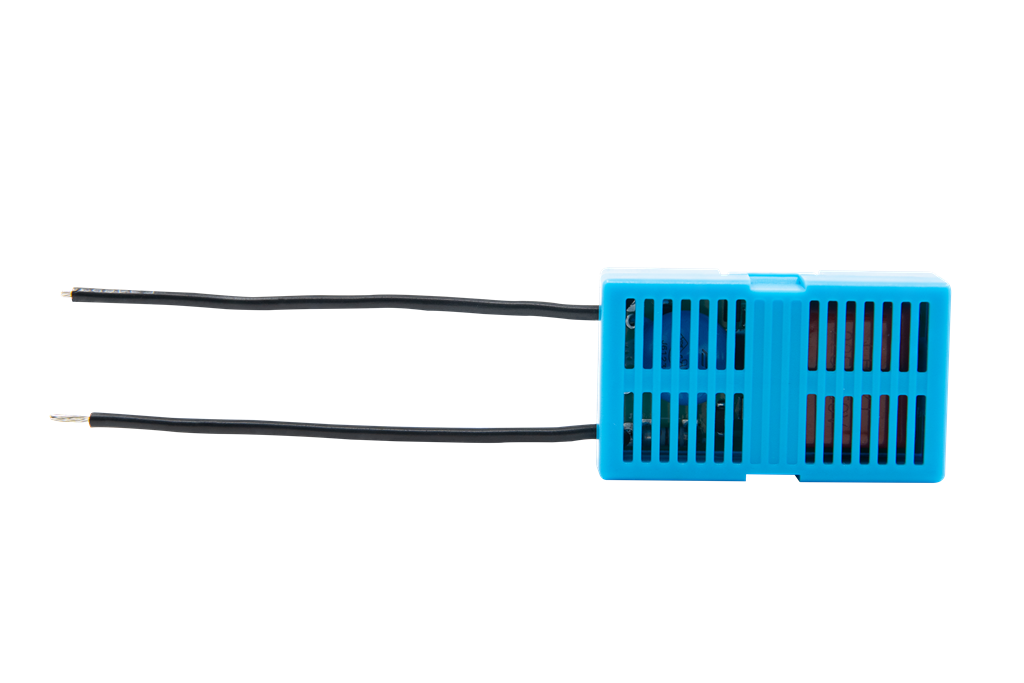 Активен компенсатор за LED лампи Shelly Bypass 1L/2L Gen3 - 070908