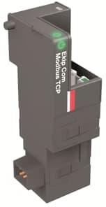 Модул комуникация Ekip Modbus TCP/IP за автомат T Max XT2...XT7 ABB