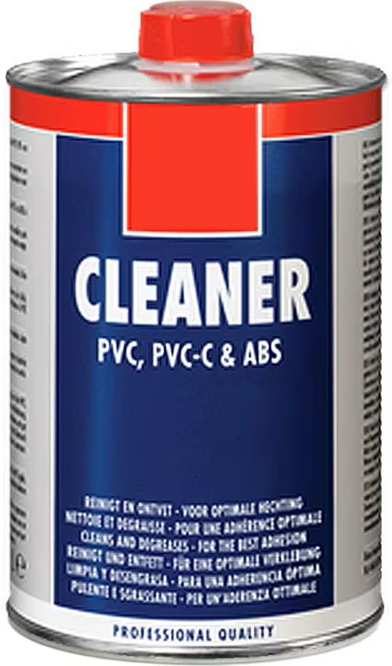 Почистващ препарат 1000ml за аспирационни тръби IP68 Xtralis Honeywell