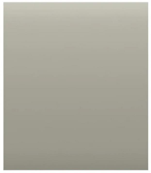 Лицев панел за Smart ключ централен, маслина, CenterButton Ajax