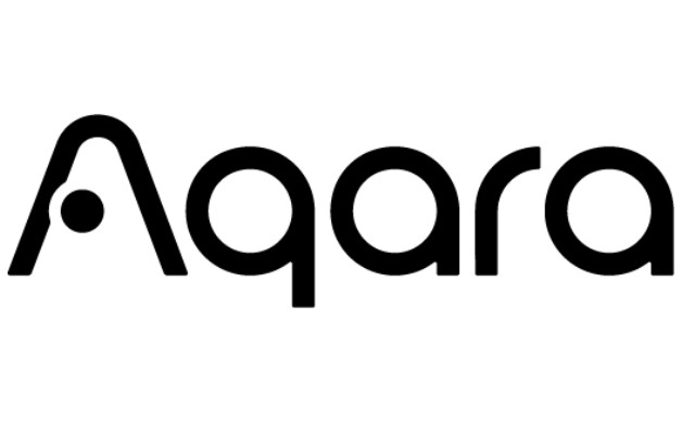 AQARA
