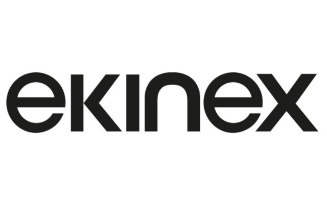 EKINEX