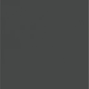 Лицев панел за 1 бутон 60x60 Linea71 Fenix Grey Bromine EKINEX