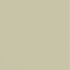 Лицев панел за 1 бутон 60x60 Linea71 Fenix Beige Luxor EKINEX
