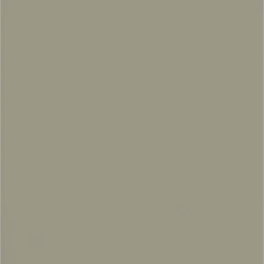 Лицев панел за 1 бутон 60x60 Linea71 Fenix Beaver Ottawa EKINEX