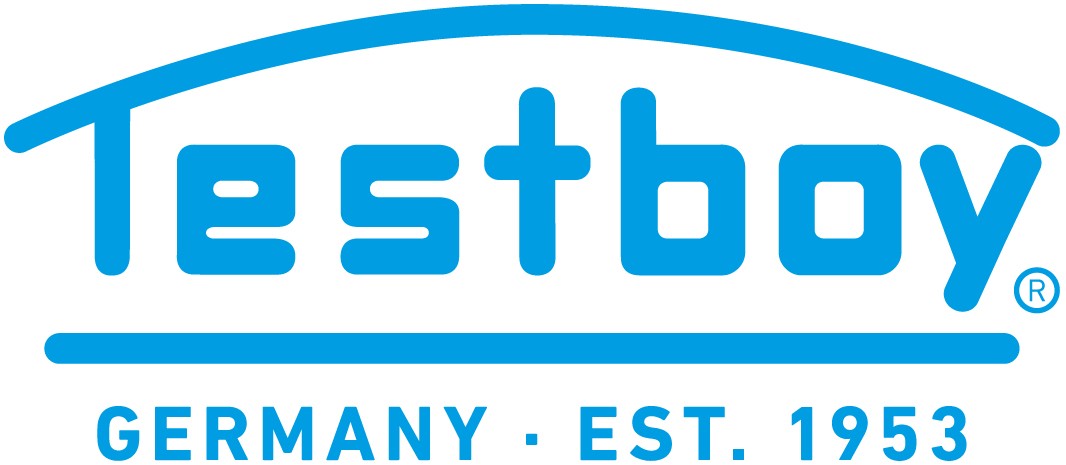 TESTBOY