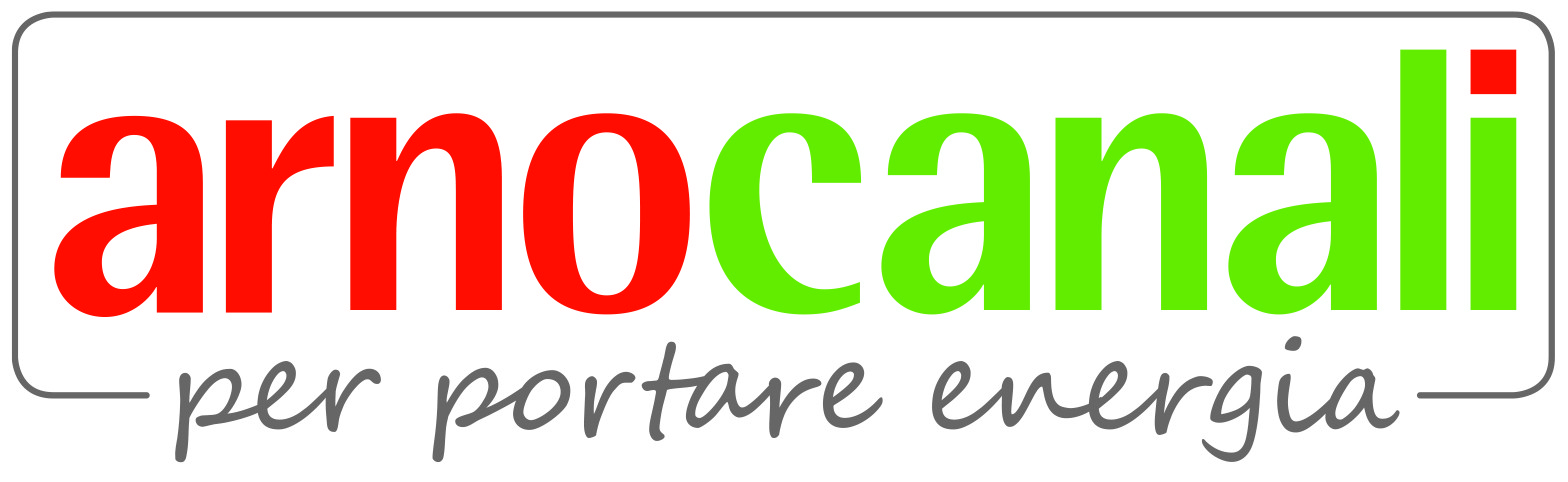 ARNOCANALI