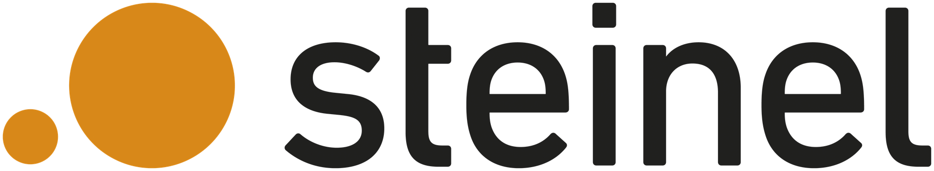 STEINEL