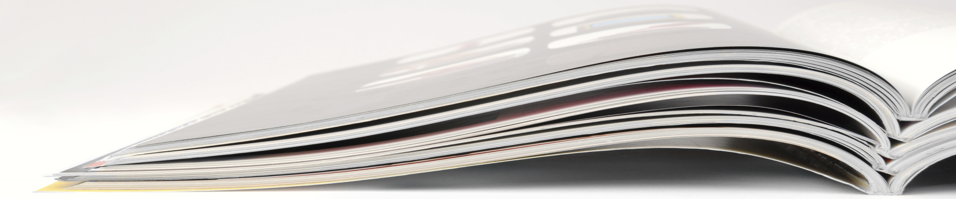 Продуктови каталози