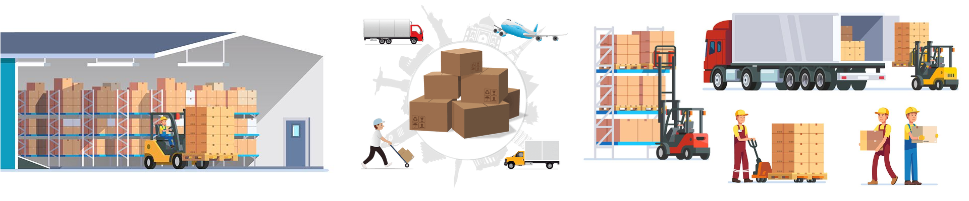 Доставчици