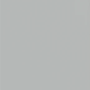 Лицев панел за 1 бутон 60x60 Linea71 Fenix Grey Ephesus EKINEX