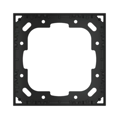 Адаптерна рамка 60х60 Deep Linea71/20Venti EKINEX