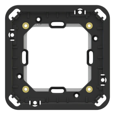 Адаптерна рамка за мазилка 60х60 Surface Linea71/20Venti EKINEX