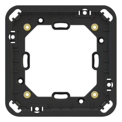 Адаптерна рамка за гипсокартон 60х60 Surface Linea71/20Venti EKINEX
