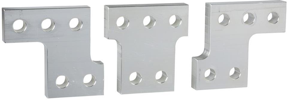 Разширителни входни клеми за NS630/1600 3P SE