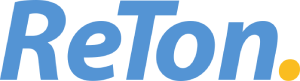 ReTon