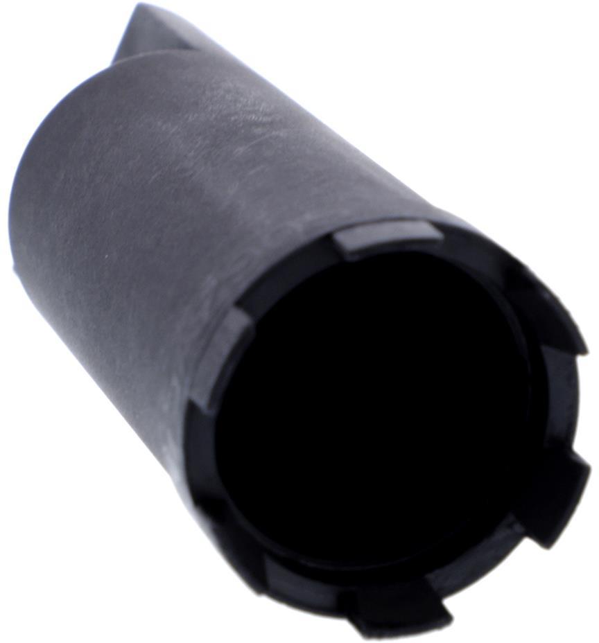 Инструмент за фиксиране на глави Ø22mm XB5 SE