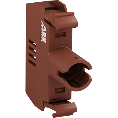 Осветителен блок P9PDNV0 за Ba9s Ø22mm Modular ABB