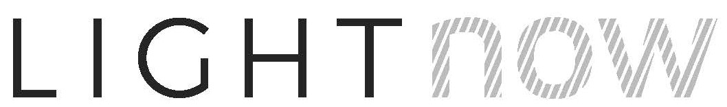 Light Now ключове и контакти Bticino