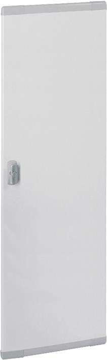 Метална врата за кабелен отсек XL400 h-1200мм Legrand