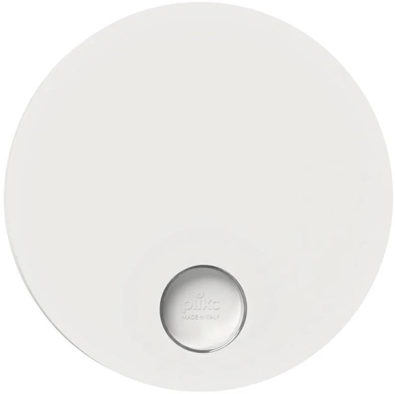 Вентилатор с Wi-Fi управление Ario W Wi-Fi ф100мм, цвят Бял, 100м3/ч, 15W, 36dB