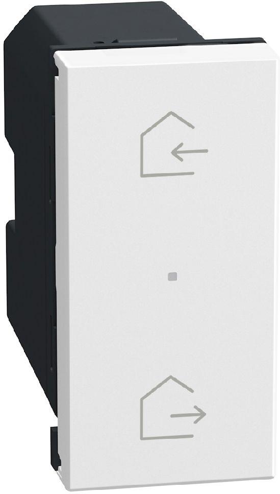 Сценариен ключ 