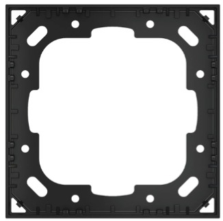 Адаптерна рамка 60х60 Form Linea71/20Venti EKINEX