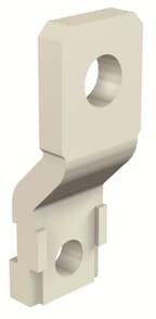 Комплект разширителни клеми EF за XT1 3 бр. ABB