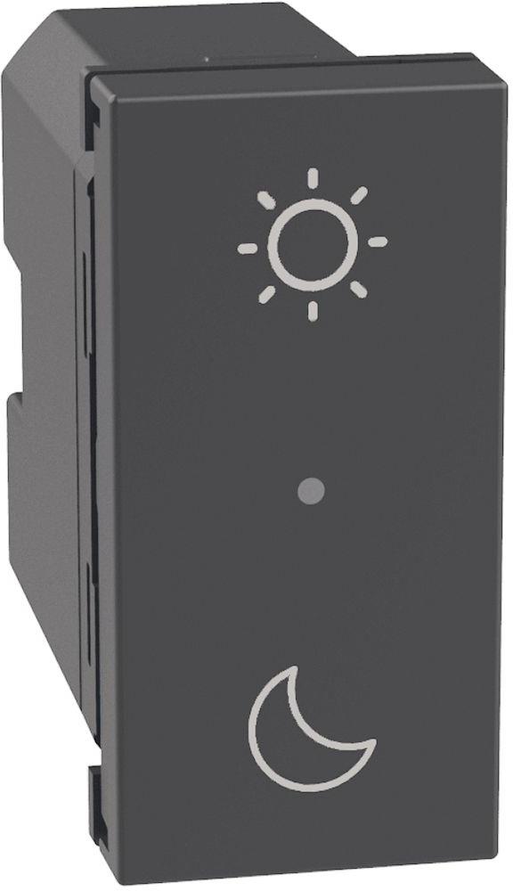 Сценариен ключ 