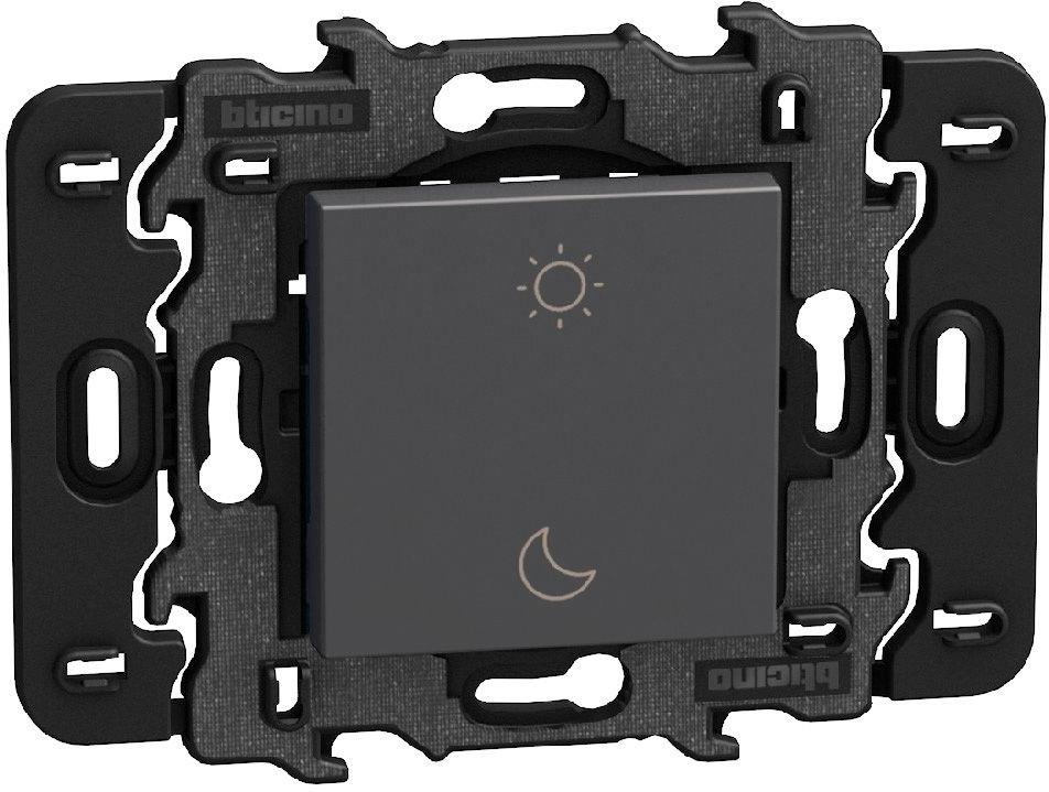 Сценариен ключ 