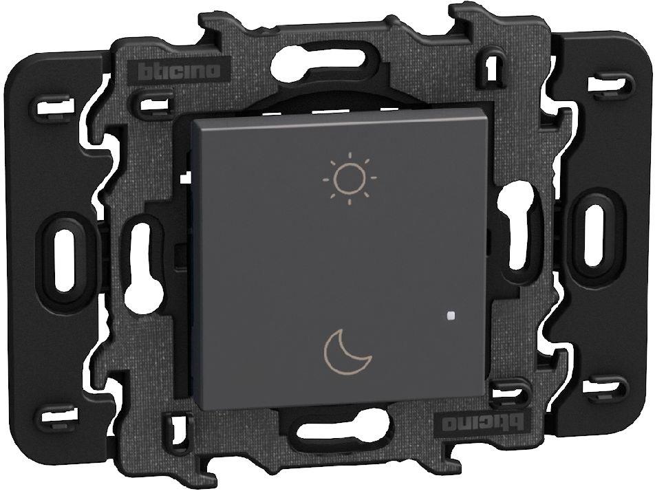 Сценариен ключ 