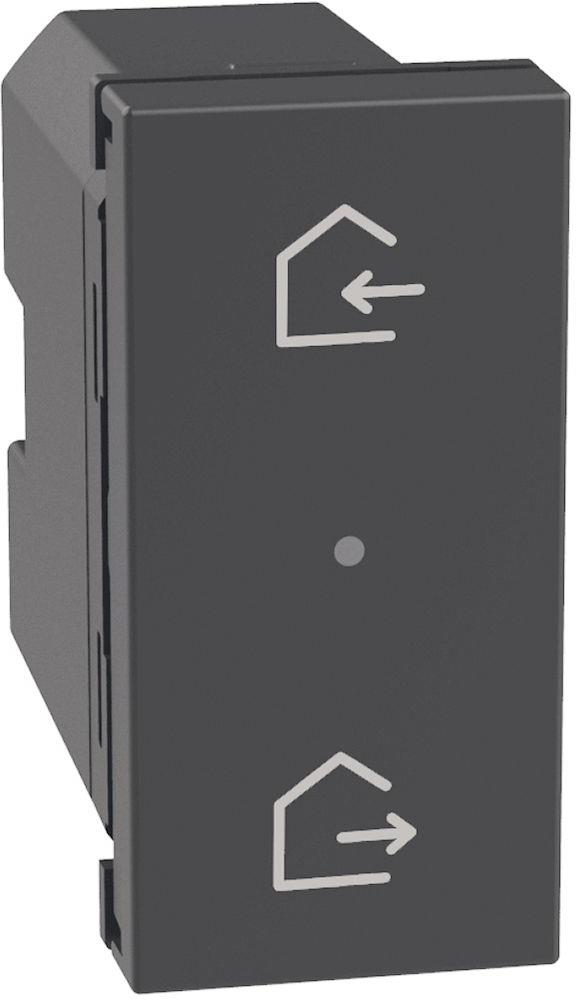 Сценариен ключ 