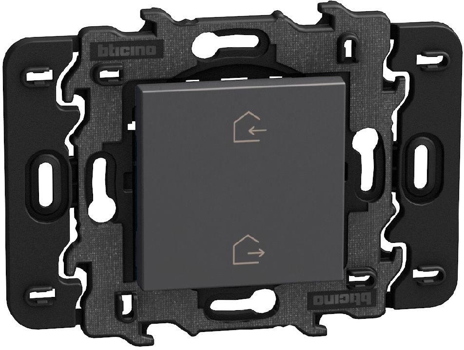 Сценариен ключ 