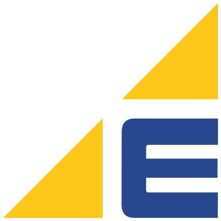 Ценова листа ELEKTRO-PLAST