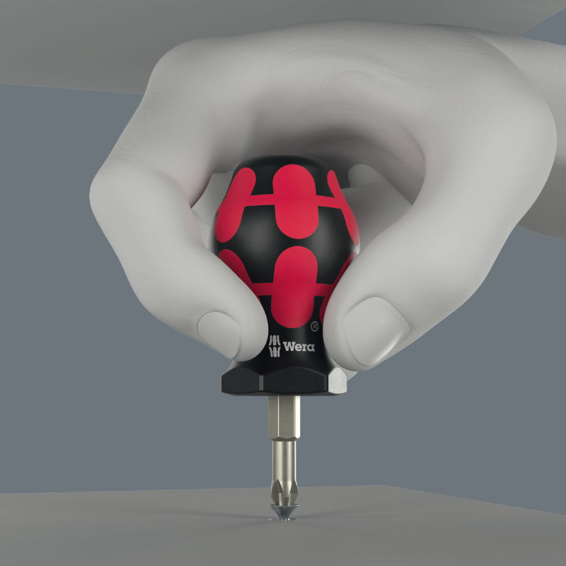 Коледен адвент календар 2025 Wera