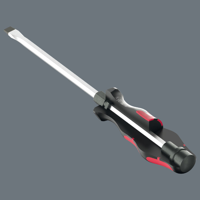 Коледен адвент календар 2025 Wera