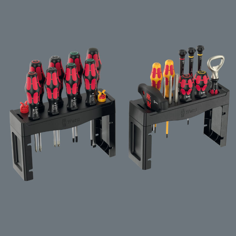 Коледен адвент календар 2025 Wera