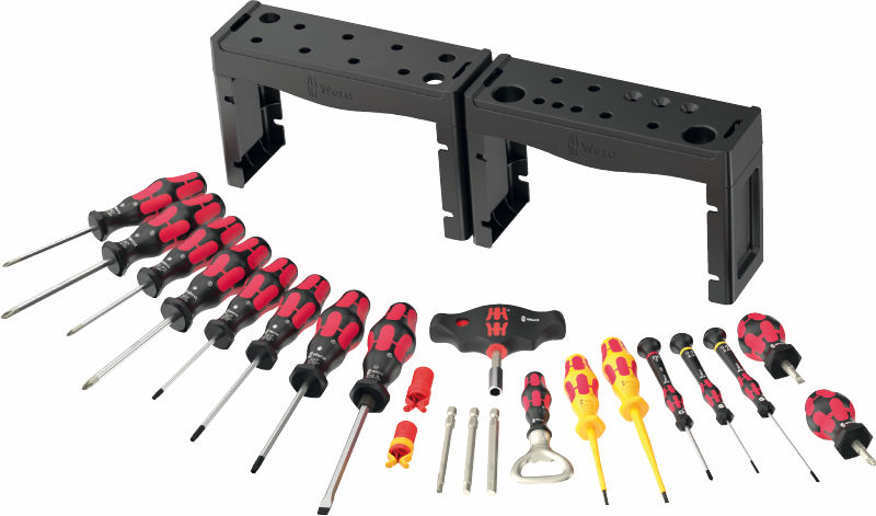 Коледен адвент календар 2025 Wera