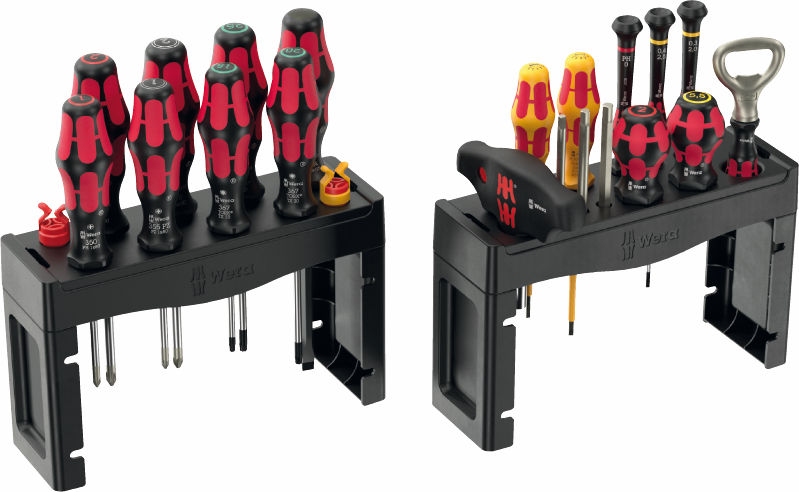 Коледен адвент календар 2025 Wera