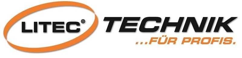 Ценова листа Litec Technik