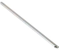 Удължител OXS6X85 85мм за въртяща ръкохватка OHBS ABB