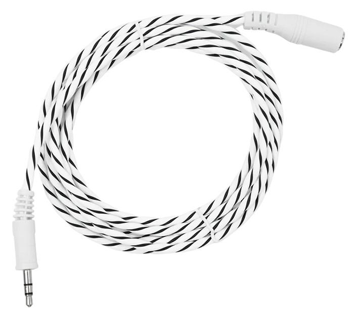 Кабел удължение 2м за датчик за наводнение Shelly Leak Sensor Cable - 072131