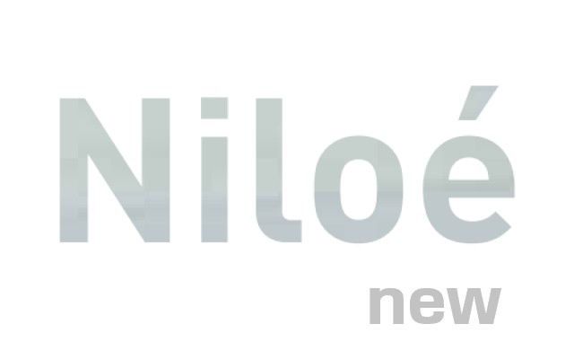 Ценова листа Niloe New