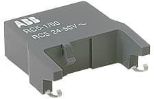 Гасителен елемент RC5-1/250 от пренапрежение ABB