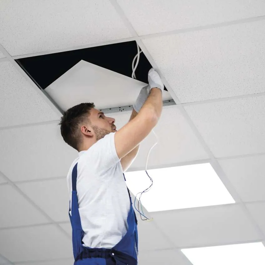 Драйвер 16...22W димируем Triac 25...40VDC 400...550mA EMOS