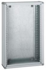 Табло метално XL3 400 1200x575x175мм Legrand