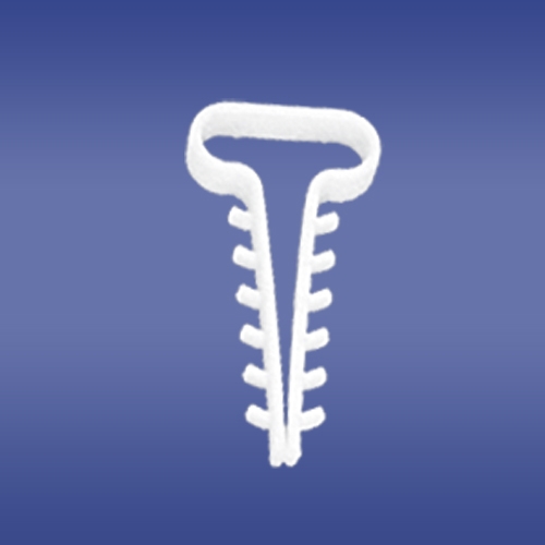 Дюбел USMP 6 за мостов кабел 5х2.5мм2 с отвор 6-7мм /100бр./ Elektro-Plast