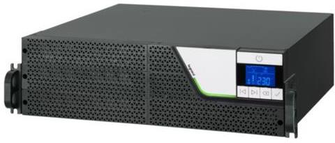UPS Line-interactive 3000VA / 2700W Keor SPE RT 3U Legrand