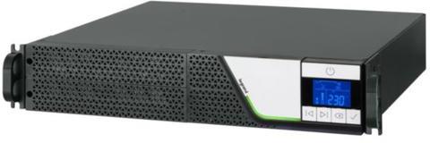 UPS Line-interactive 1500VA / 1200W Keor SPE RT 2U Legrand